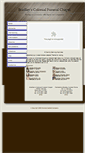 Mobile Screenshot of bradleyscc.com
